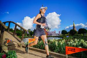 BIB: 
                            <button type="button" onclick="openModal(19234542)" class="btn btn-primary btn-sm float-right btn-popup" data-toggle="modal" data-target=".modal-high-quality">
                        <i class="fas fa-shopping-cart"></i> Add to Cart
                    </button>
                                            <button type="button" onclick="isThisMe(19234542, true)" class="btn btn-success btn-sm float-right btn-popup btn-isme hidden" data-toggle="tooltip" data-placement="bottom" title="นี่คือรูปของคุณใช่ไหม คลิกที่นี่เพื่อเอาเข้าอัลบั้ม">
                        <i class="fas fa-plus"></i> Add to album
                    </button>
                    <button type="button" onclick="isThisMe(19234542, false)" class="btn btn-warning btn-sm float-right btn-popup btn-isnotme hidden">
                        <i class="fas fa-ban"></i> Remove from album
                    </button>